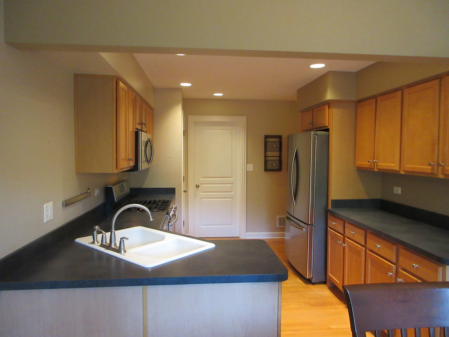 Gallery Image 16