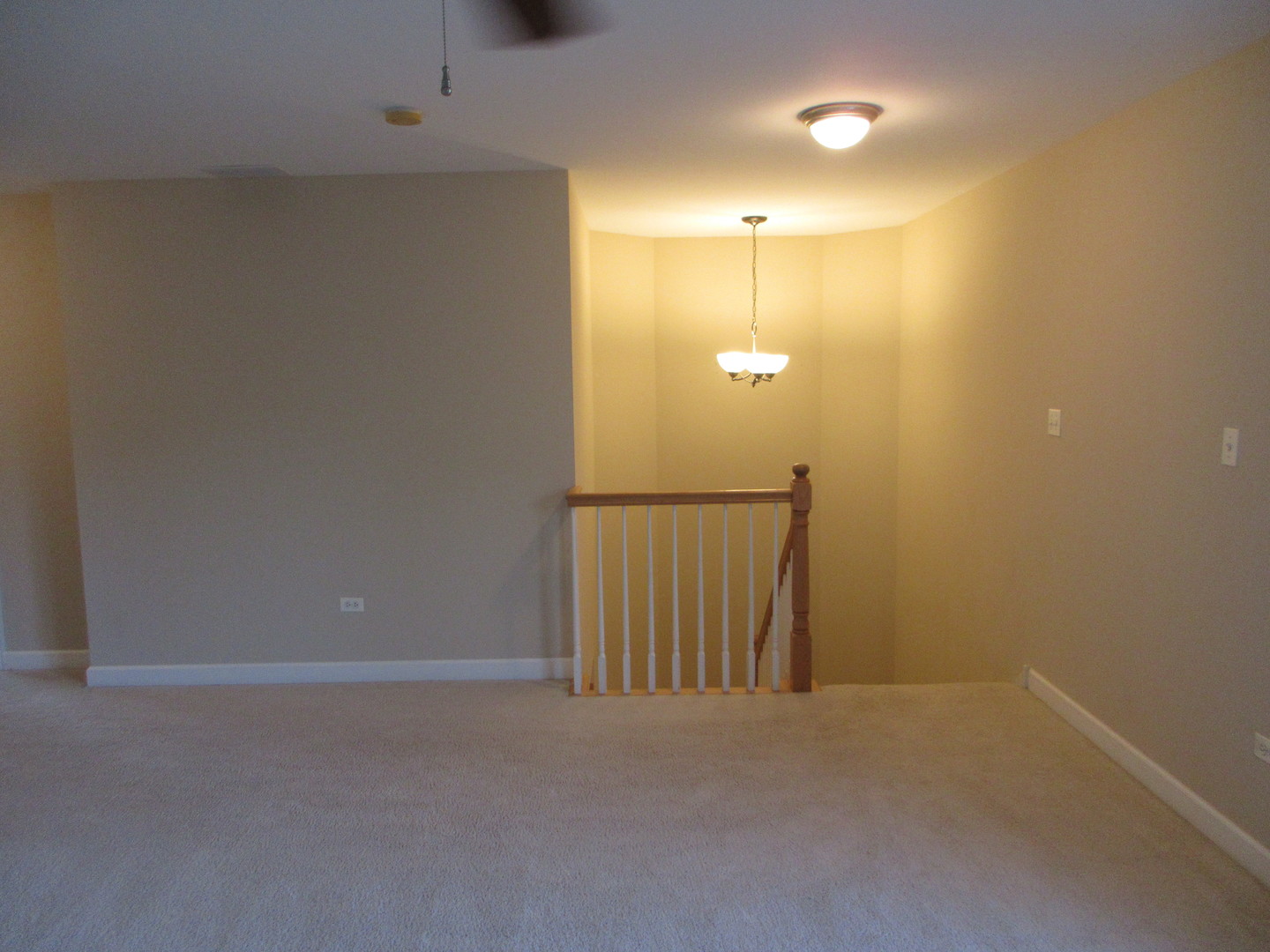 Gallery Image 25