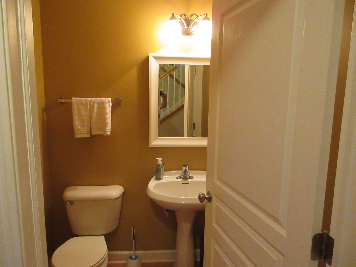 Gallery Image 14