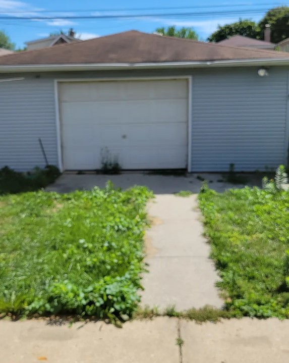 Gallery Image 14