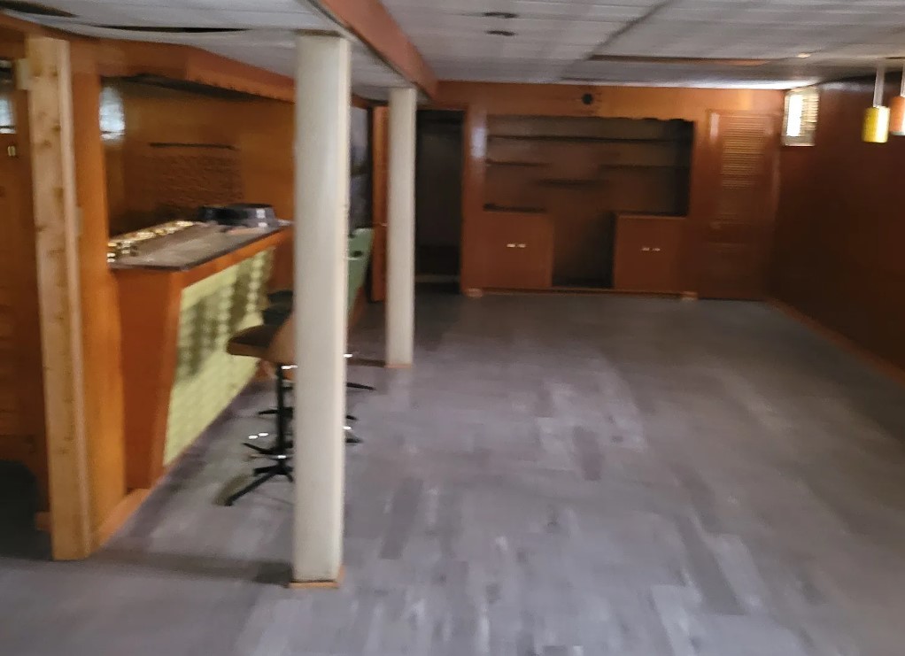 Gallery Image 11