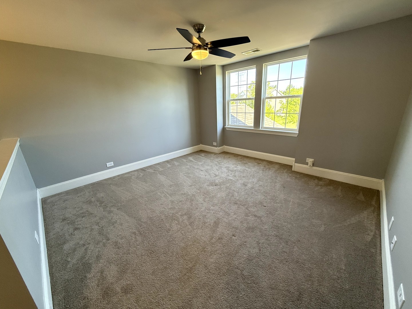 Gallery Image 21