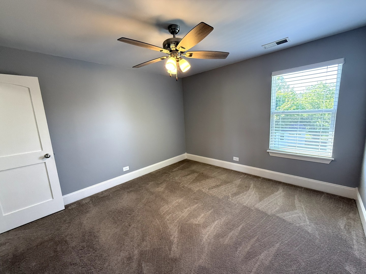 Gallery Image 19
