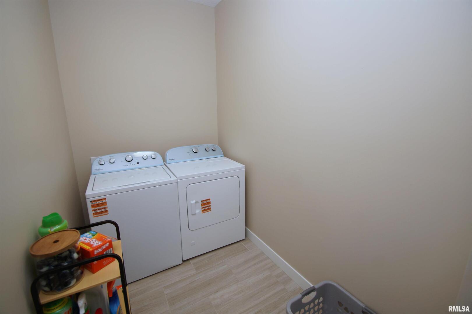 Gallery Image 16