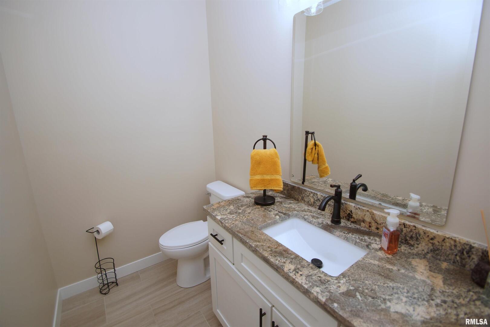 Gallery Image 15