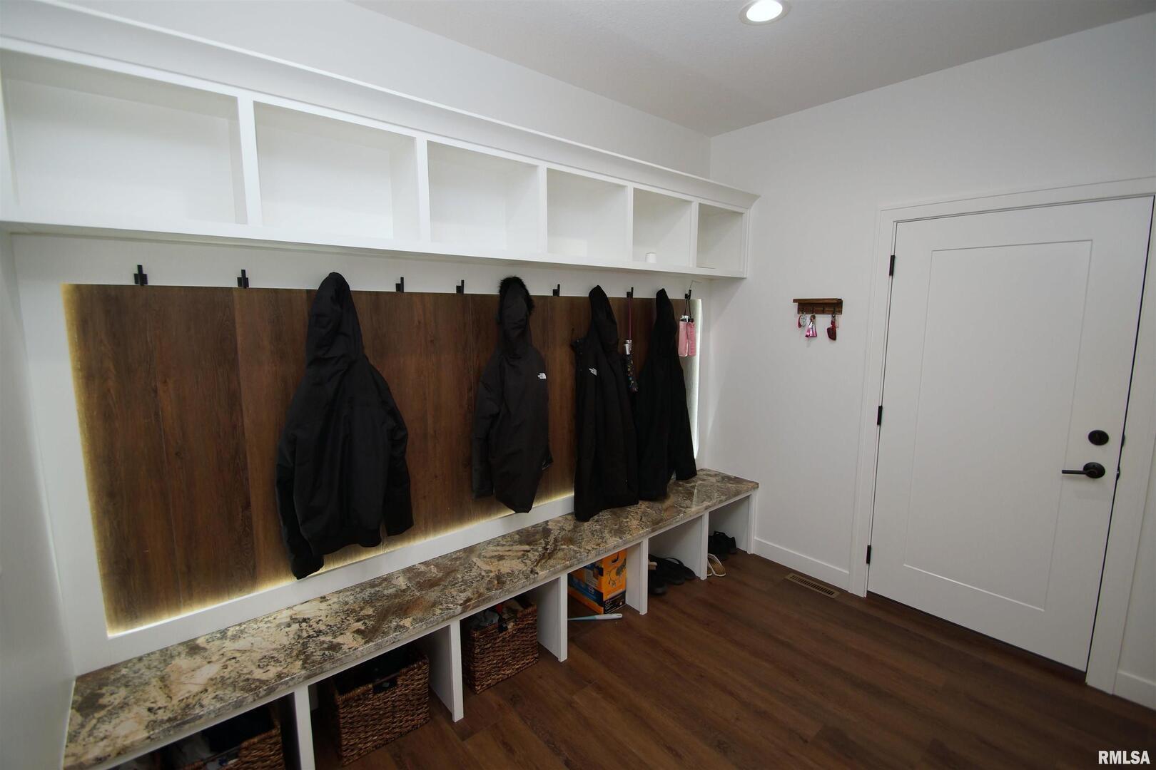 Gallery Image 14