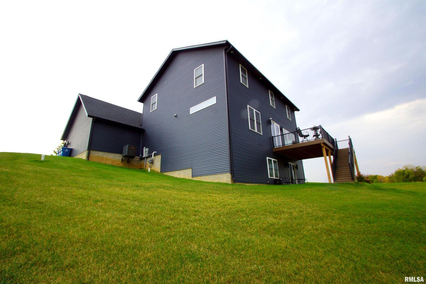 Gallery Image 54