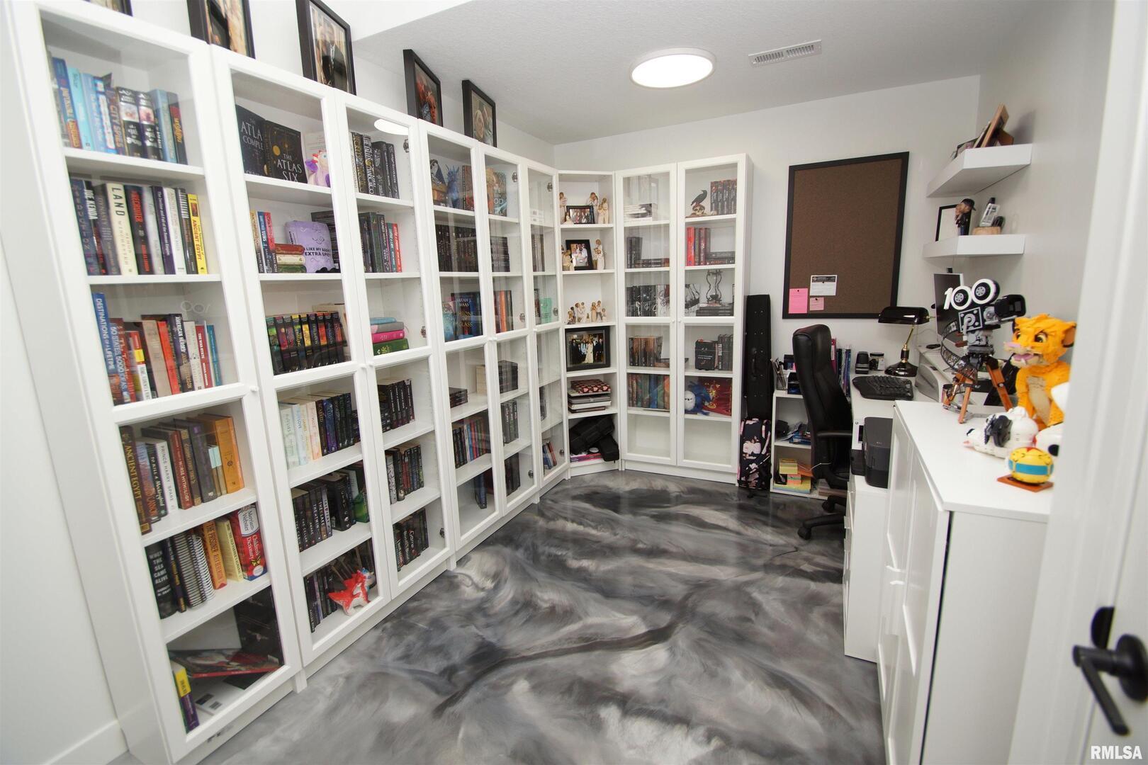 Gallery Image 19