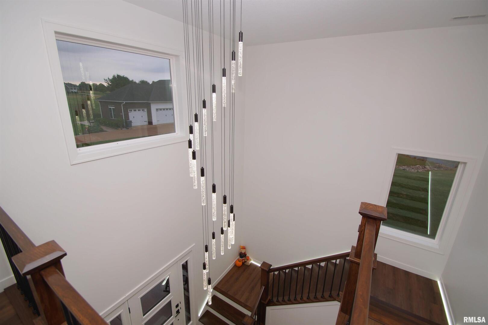 Gallery Image 30