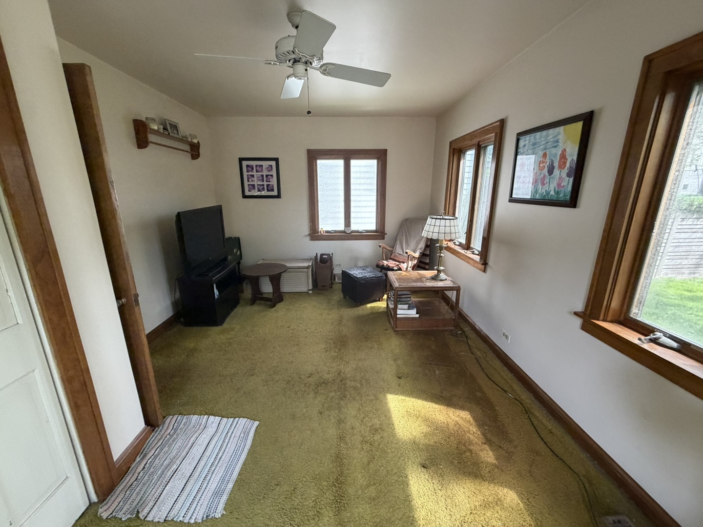Gallery Image 10