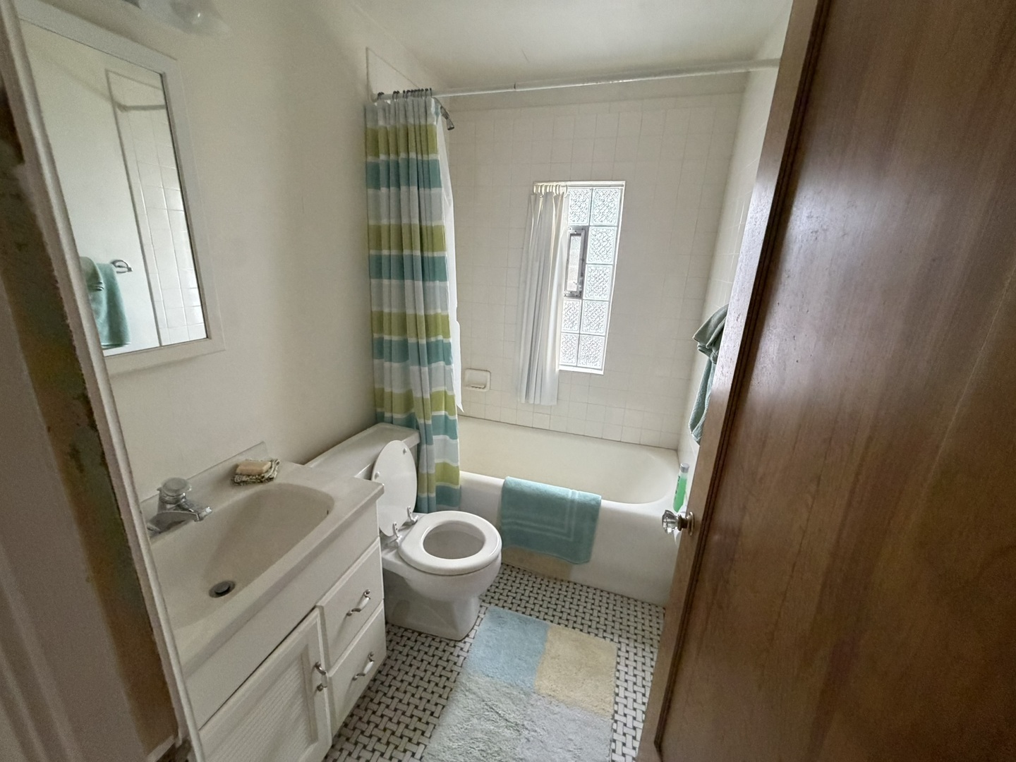 Gallery Image 18