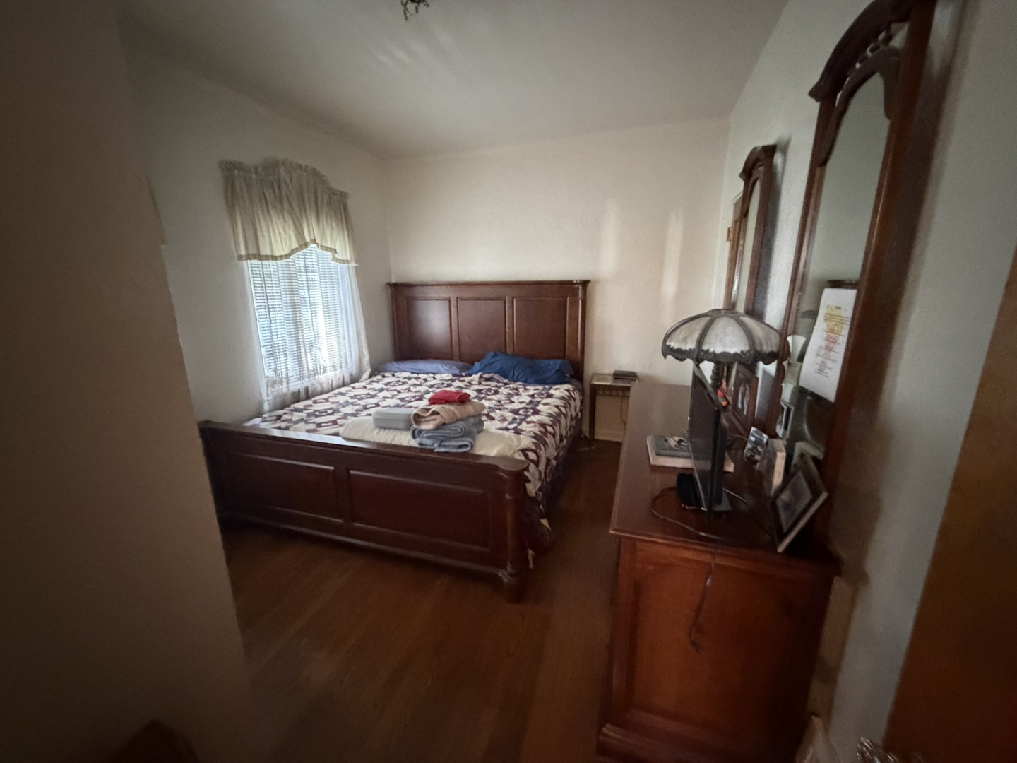 Gallery Image 13