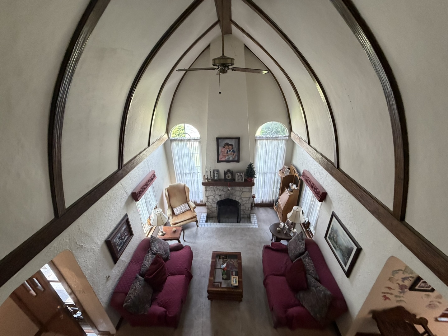 Gallery Image 15