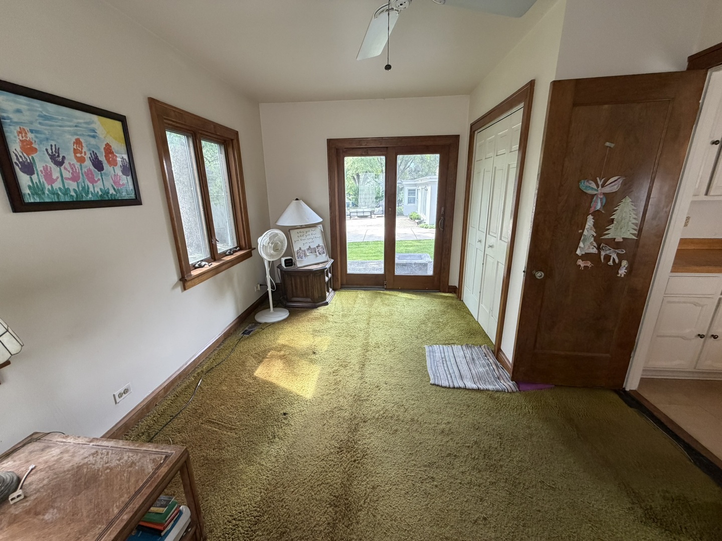 Gallery Image 11