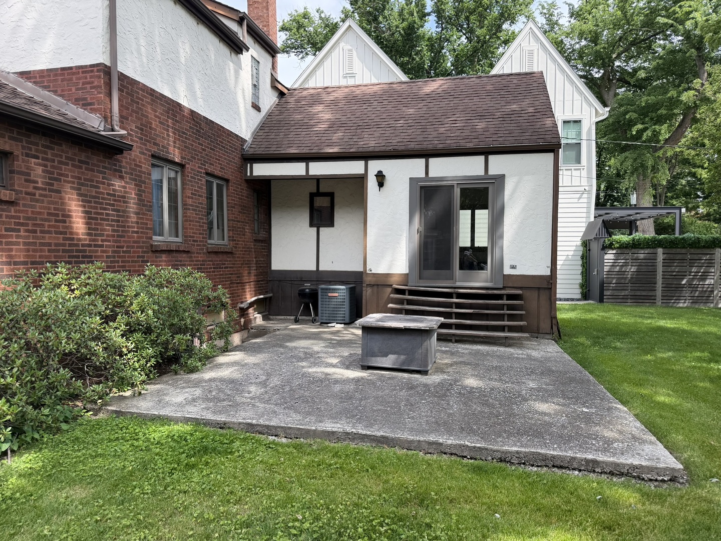 Gallery Image 19