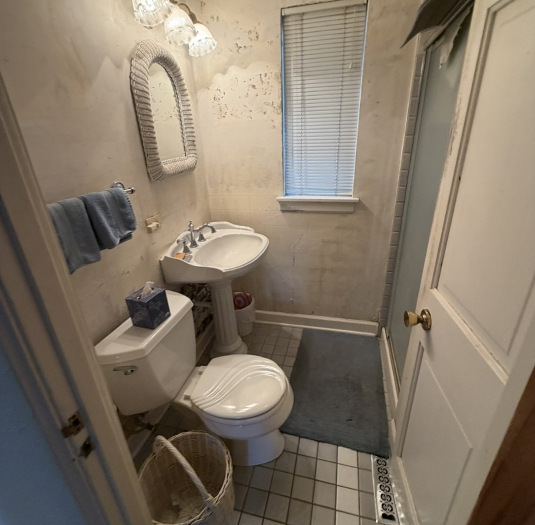 Gallery Image 12