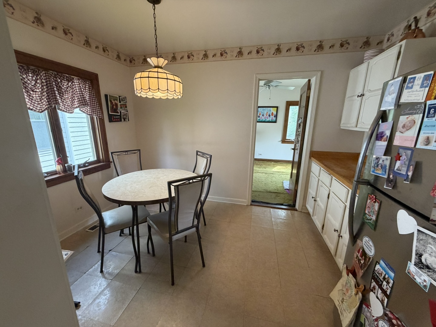 Gallery Image 8