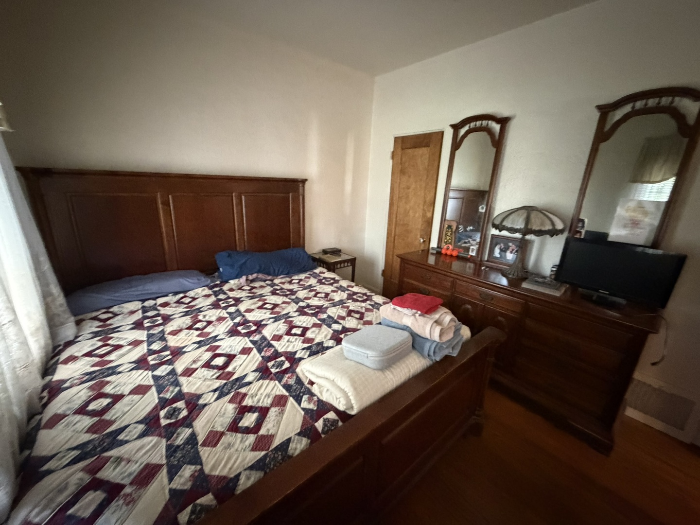 Gallery Image 14
