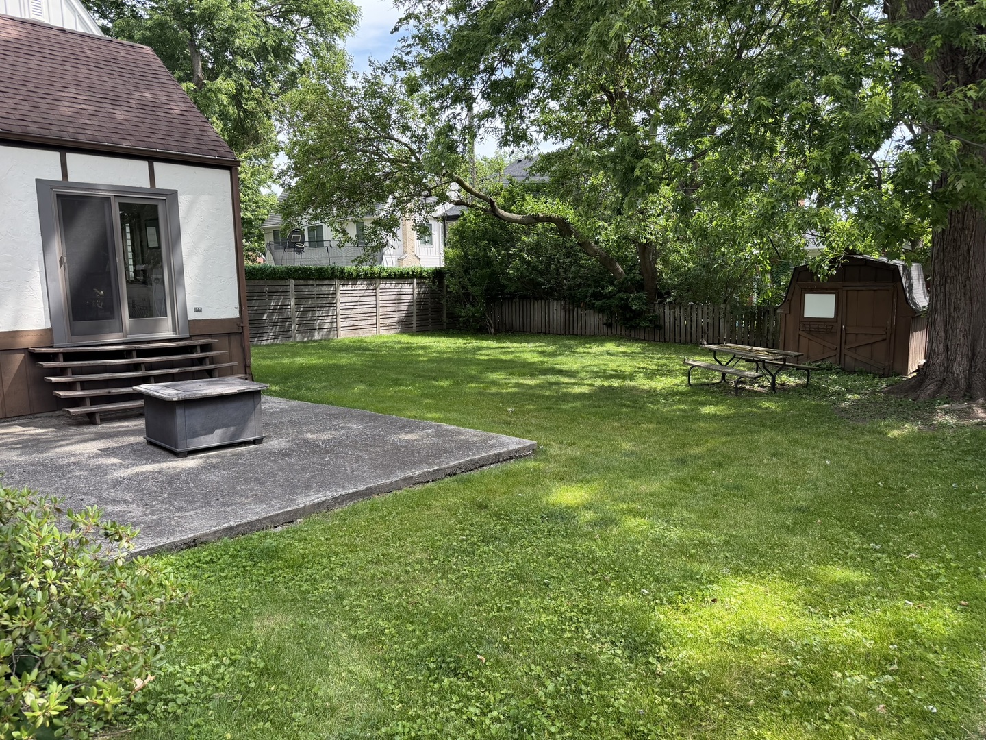Gallery Image 20