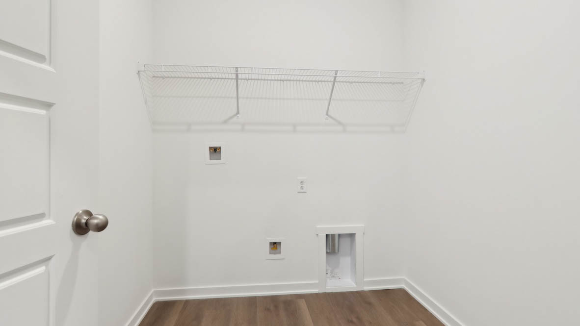 Gallery Image 16