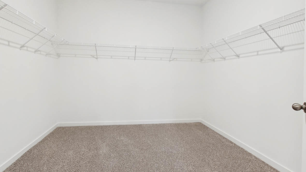 Gallery Image 20