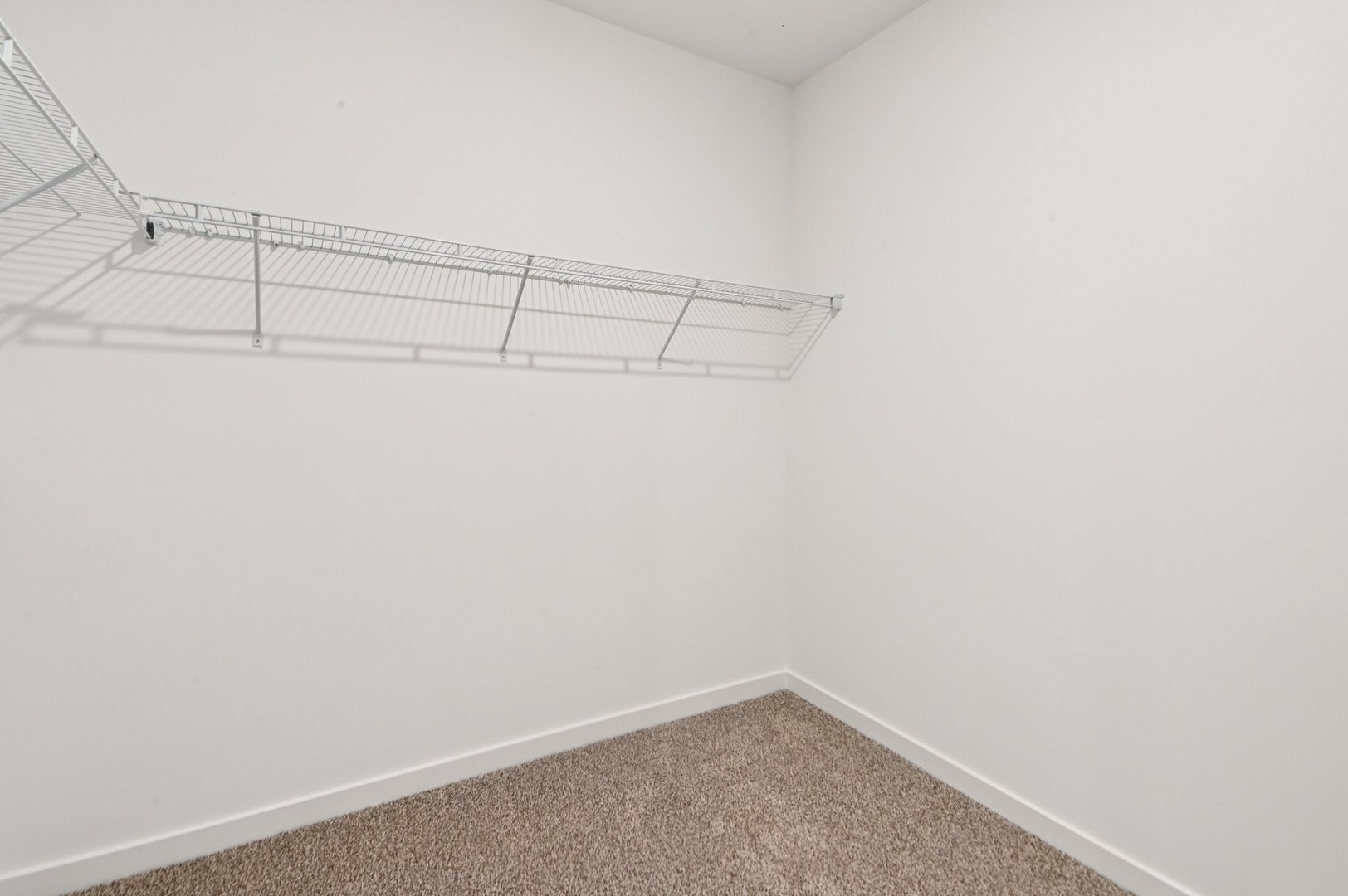 Gallery Image 30