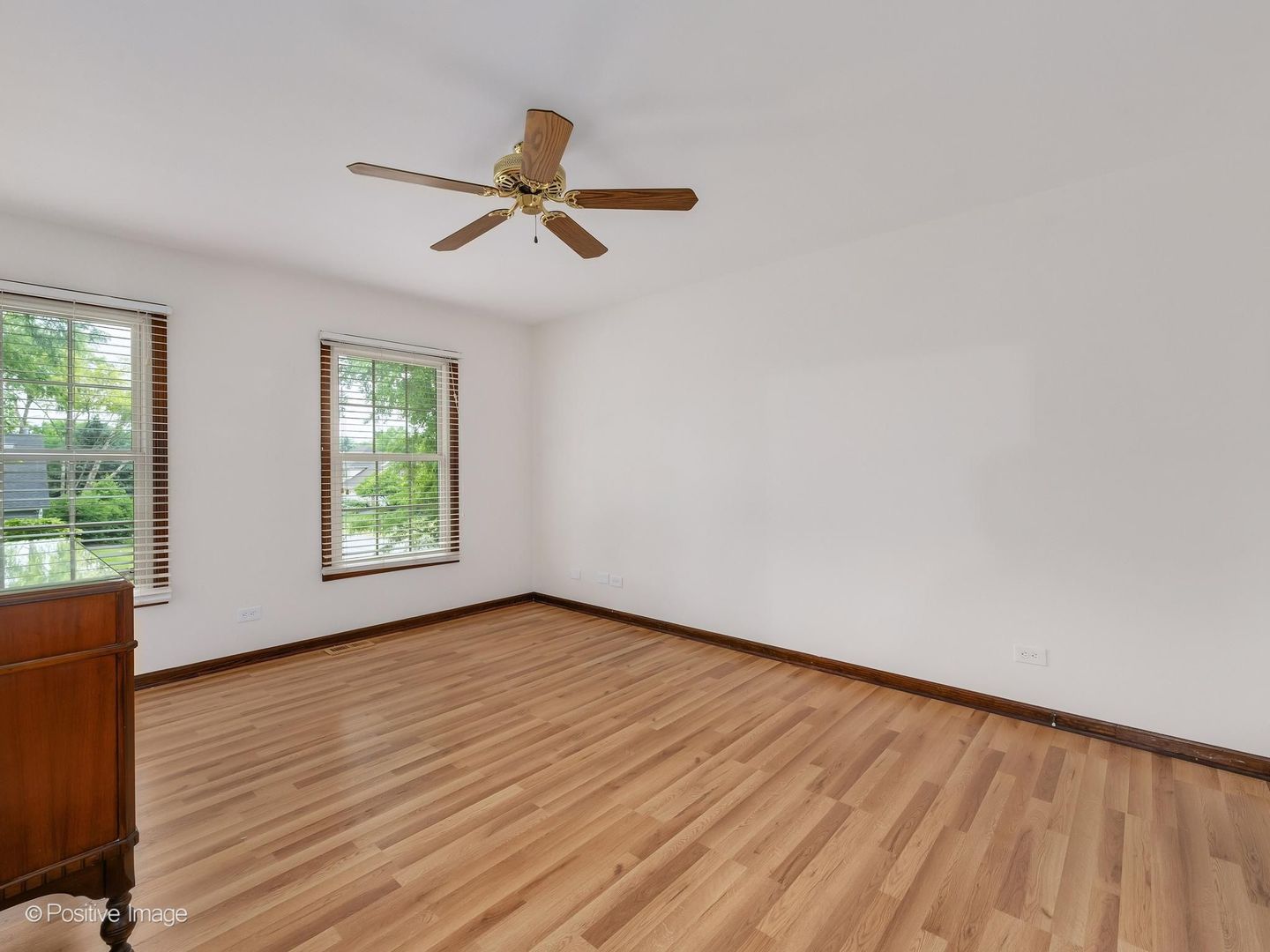 Gallery Image 18