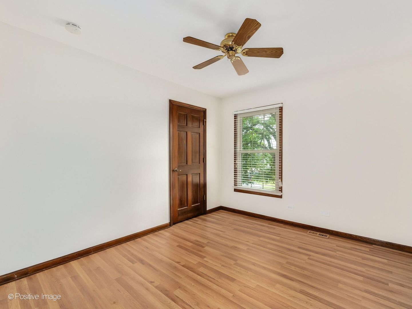 Gallery Image 19