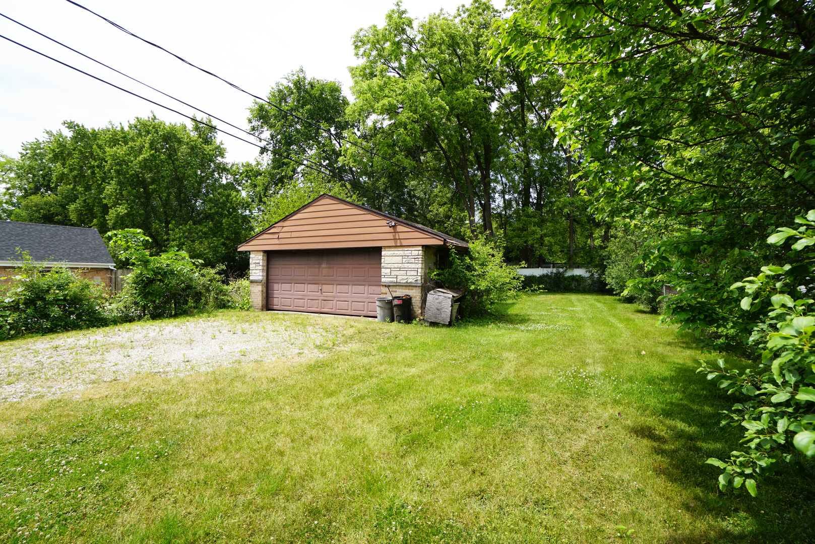 Gallery Image 10