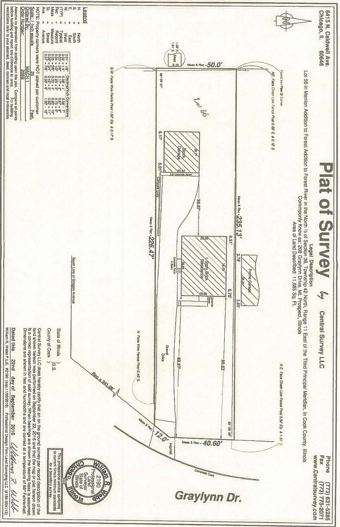 Gallery Image 14