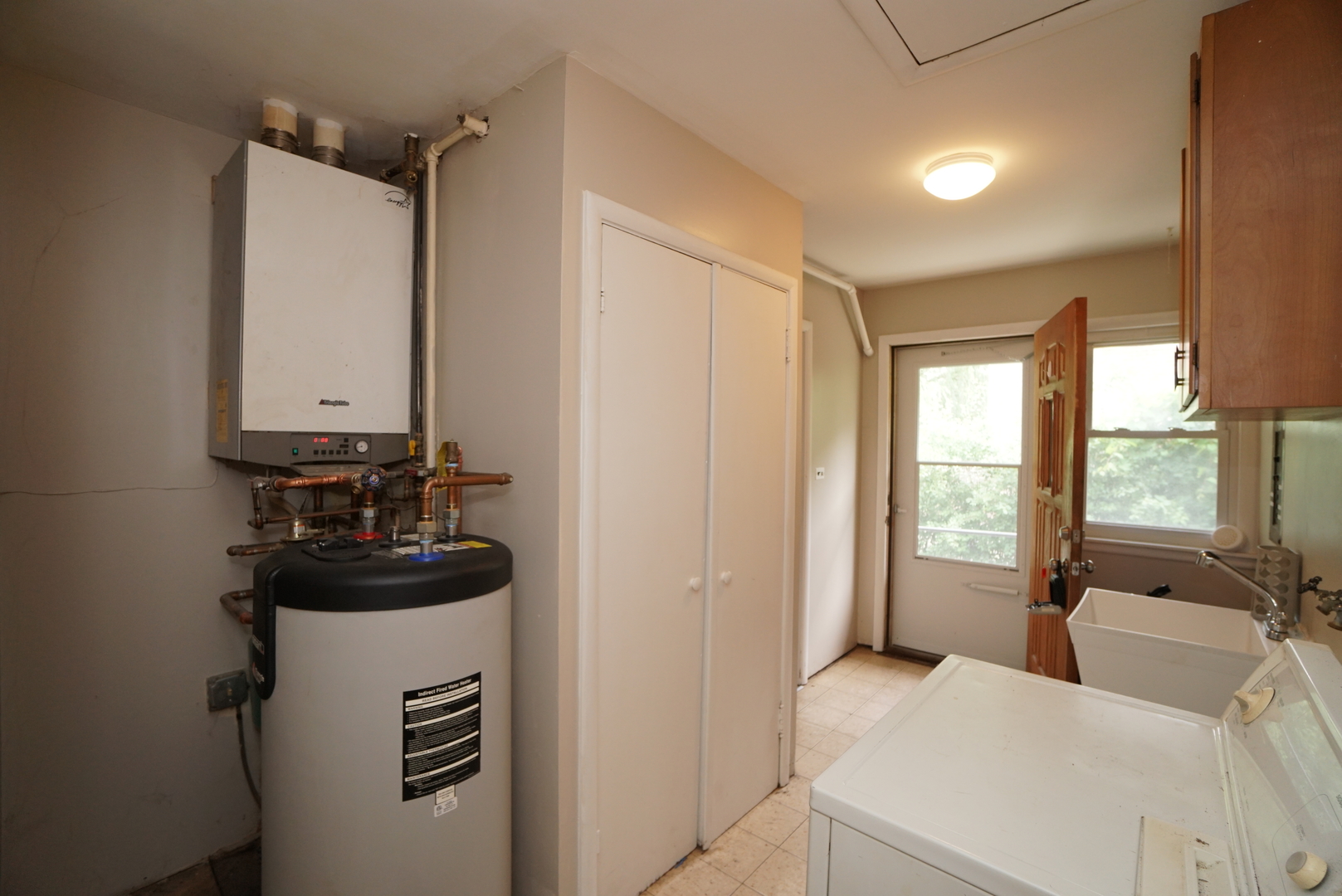 Gallery Image 8