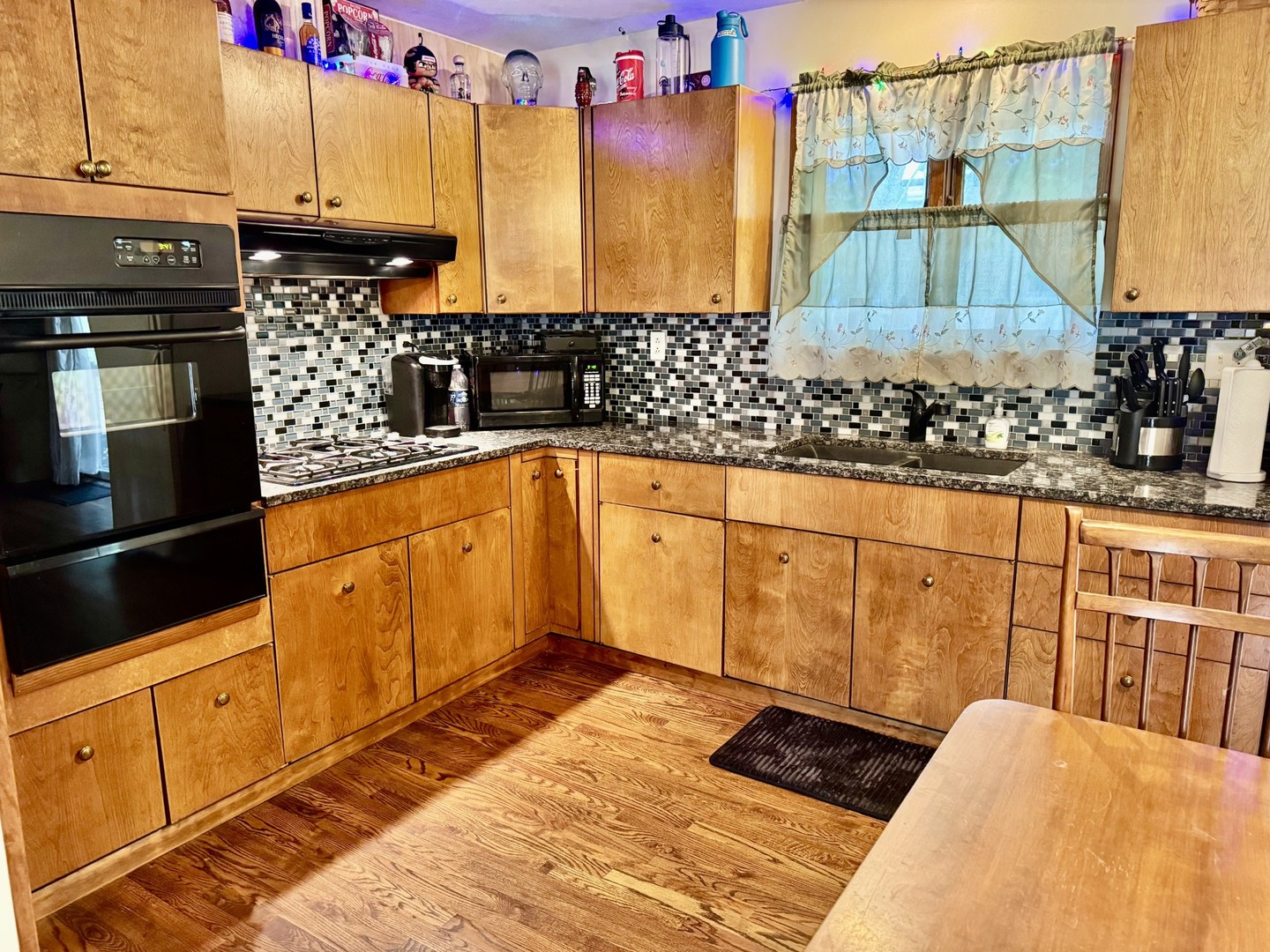 Gallery Image 12