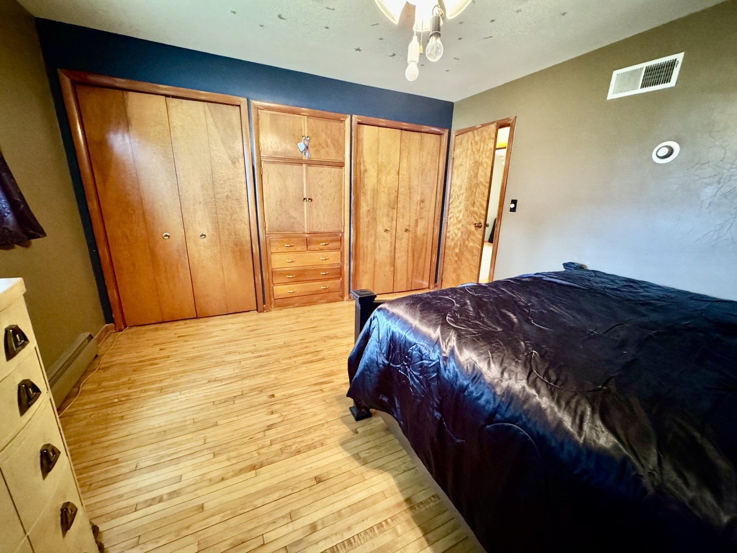 Gallery Image 20