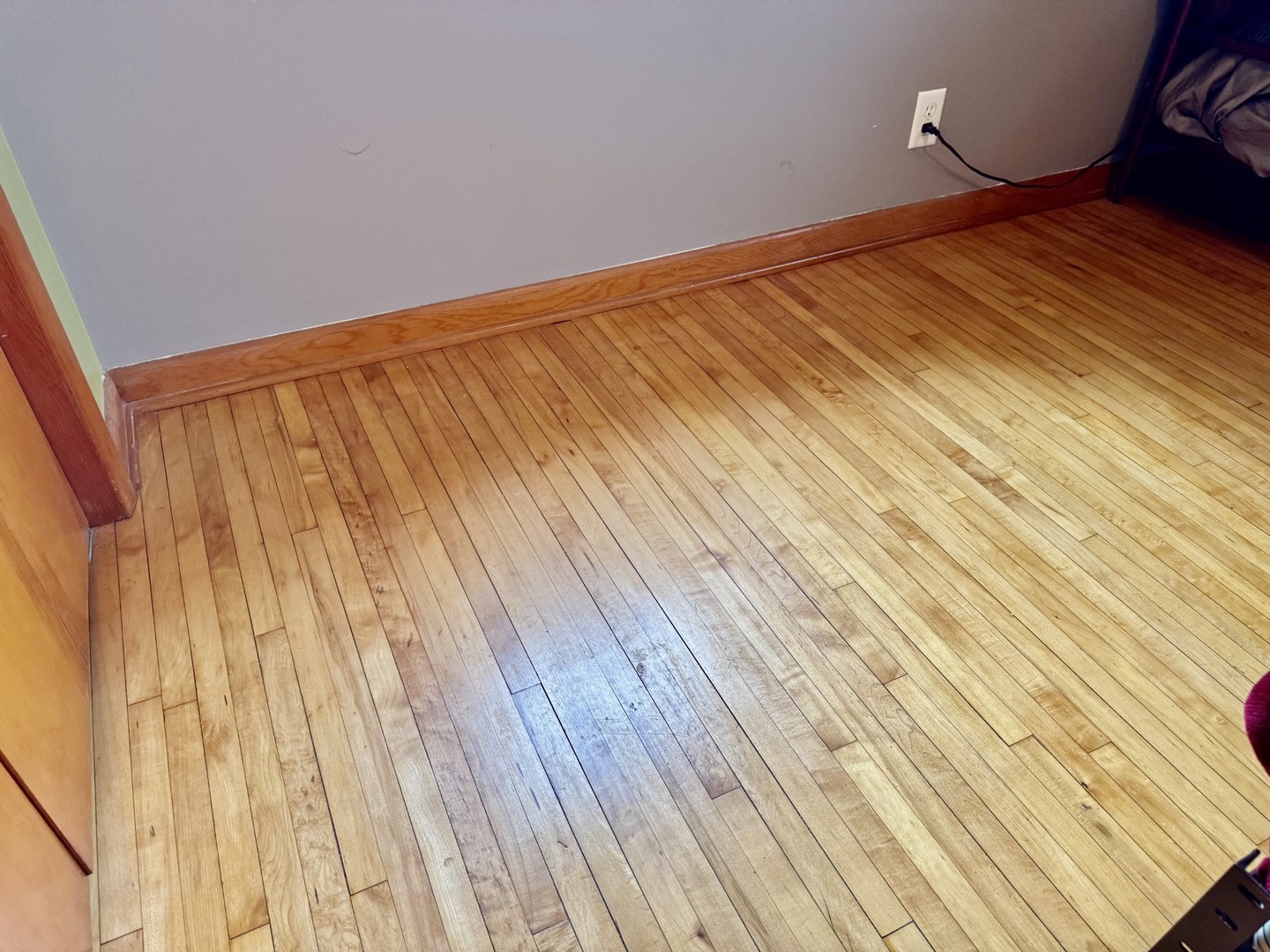 Gallery Image 19