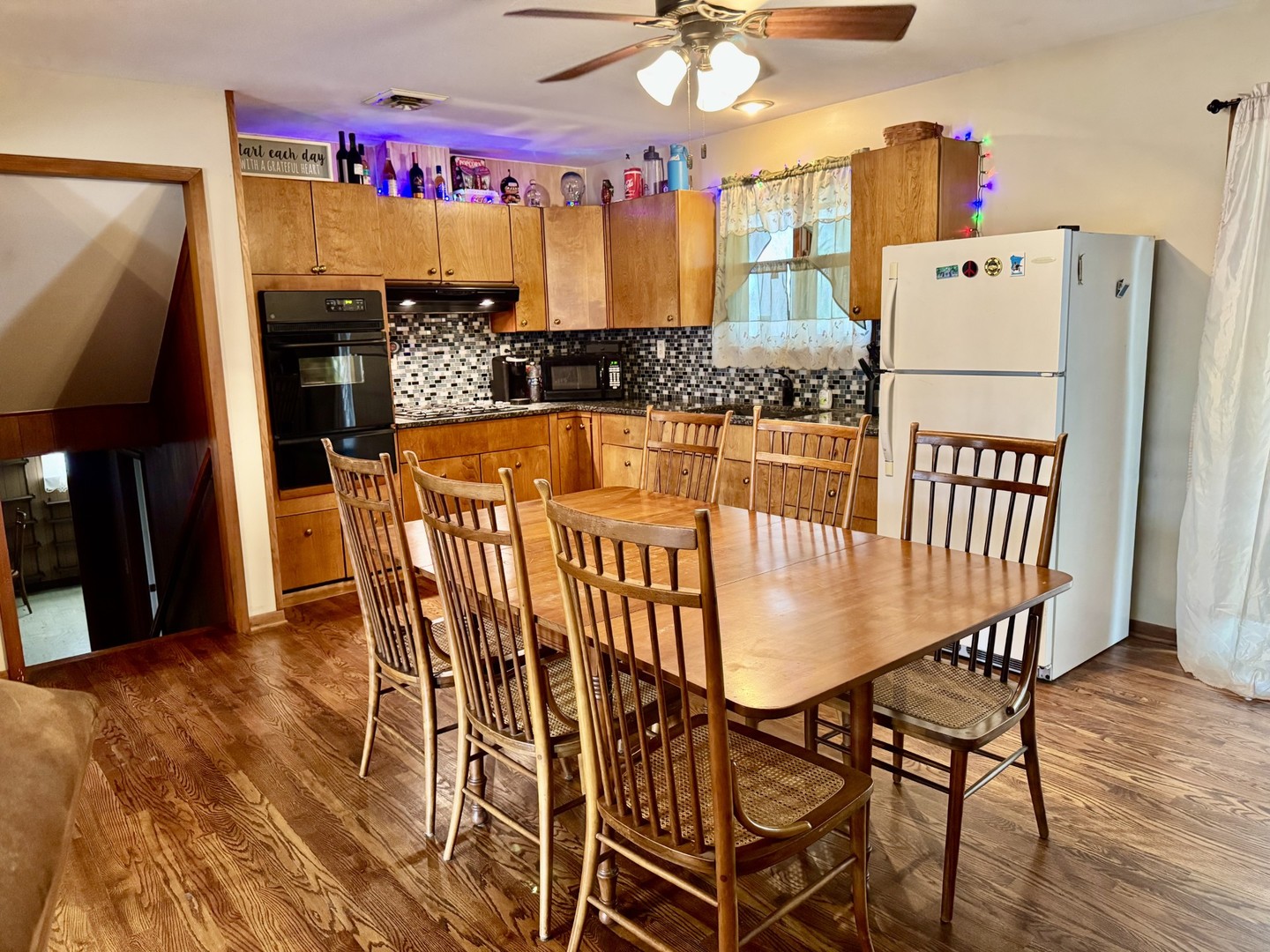 Gallery Image 14