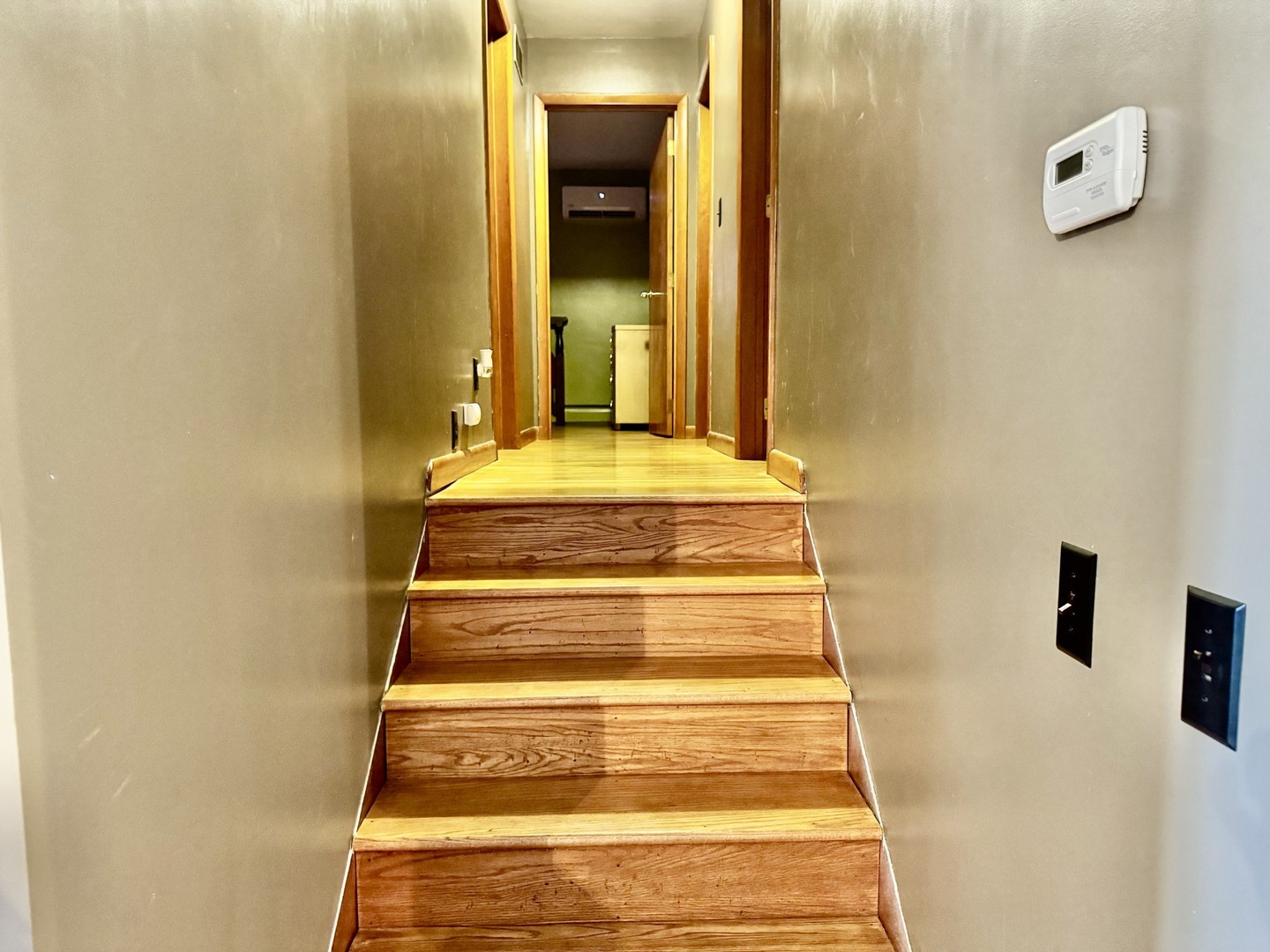 Gallery Image 15