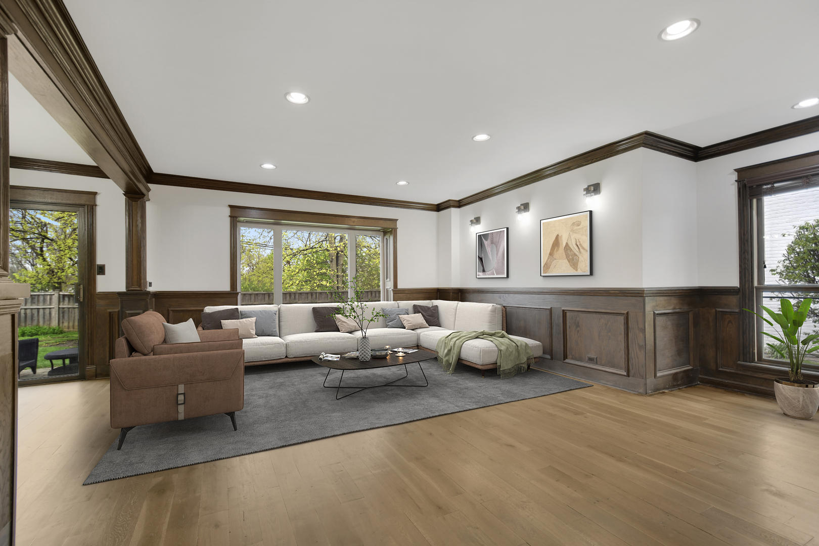Gallery Image 8