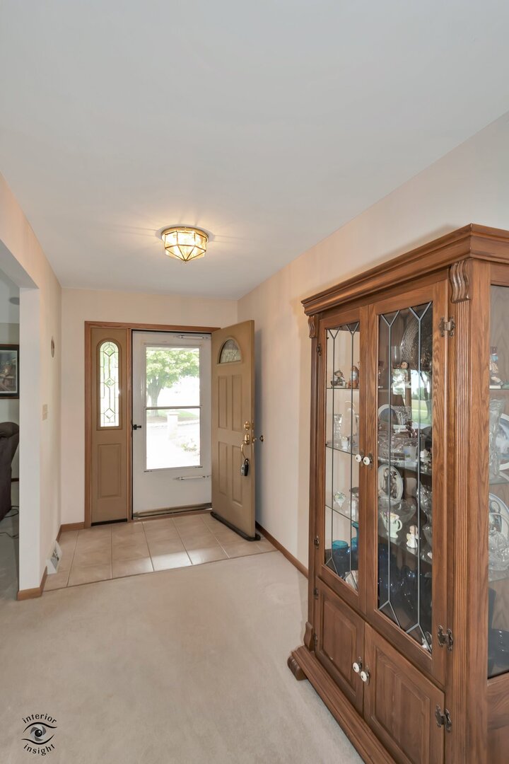 Gallery Image 18