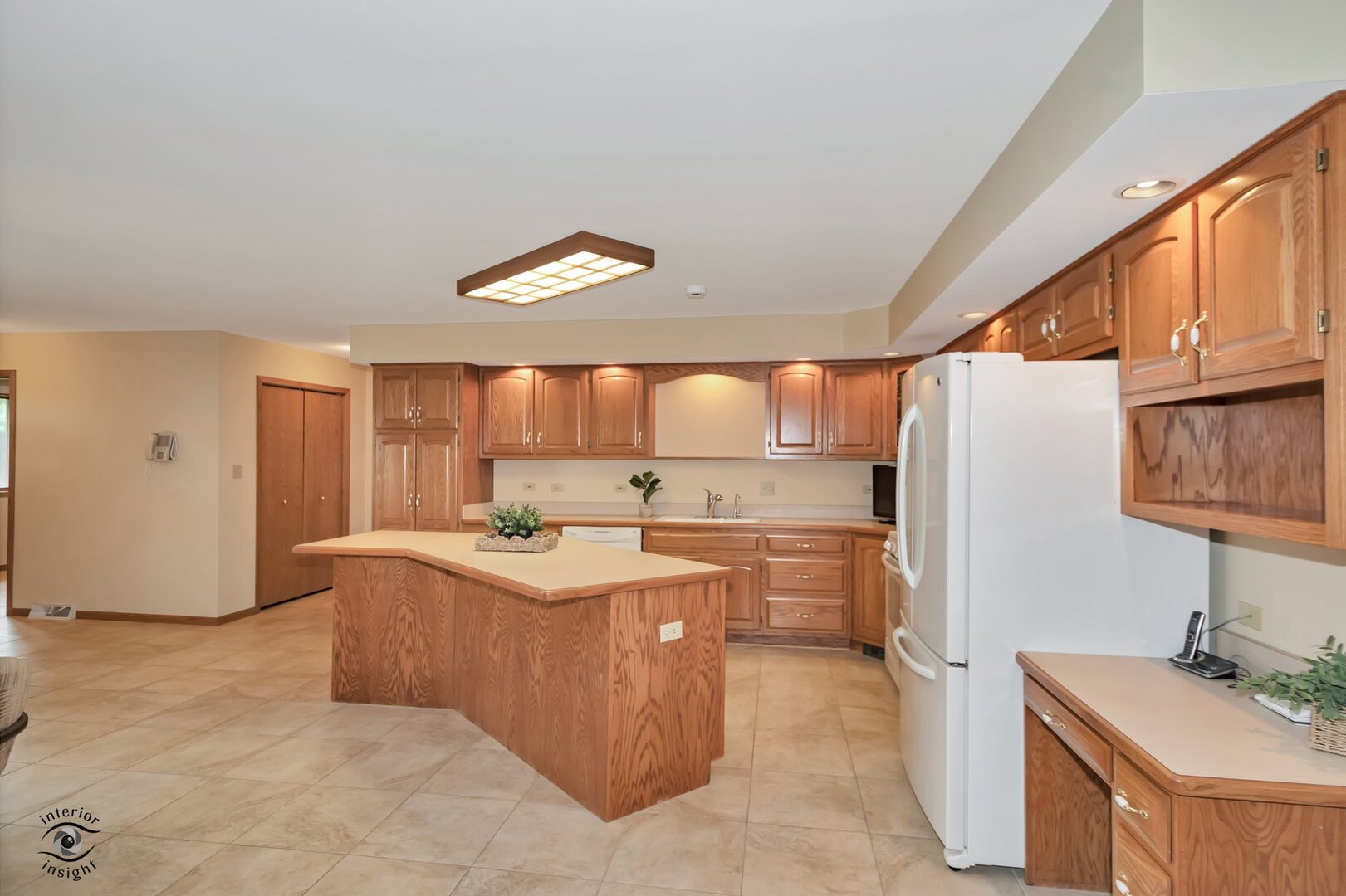 Gallery Image 11