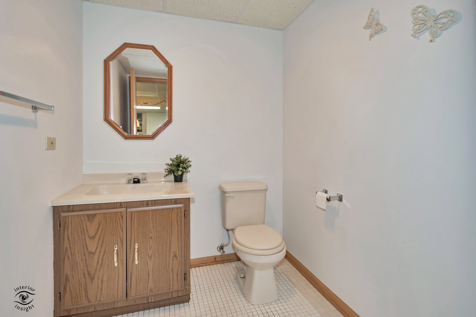Gallery Image 29