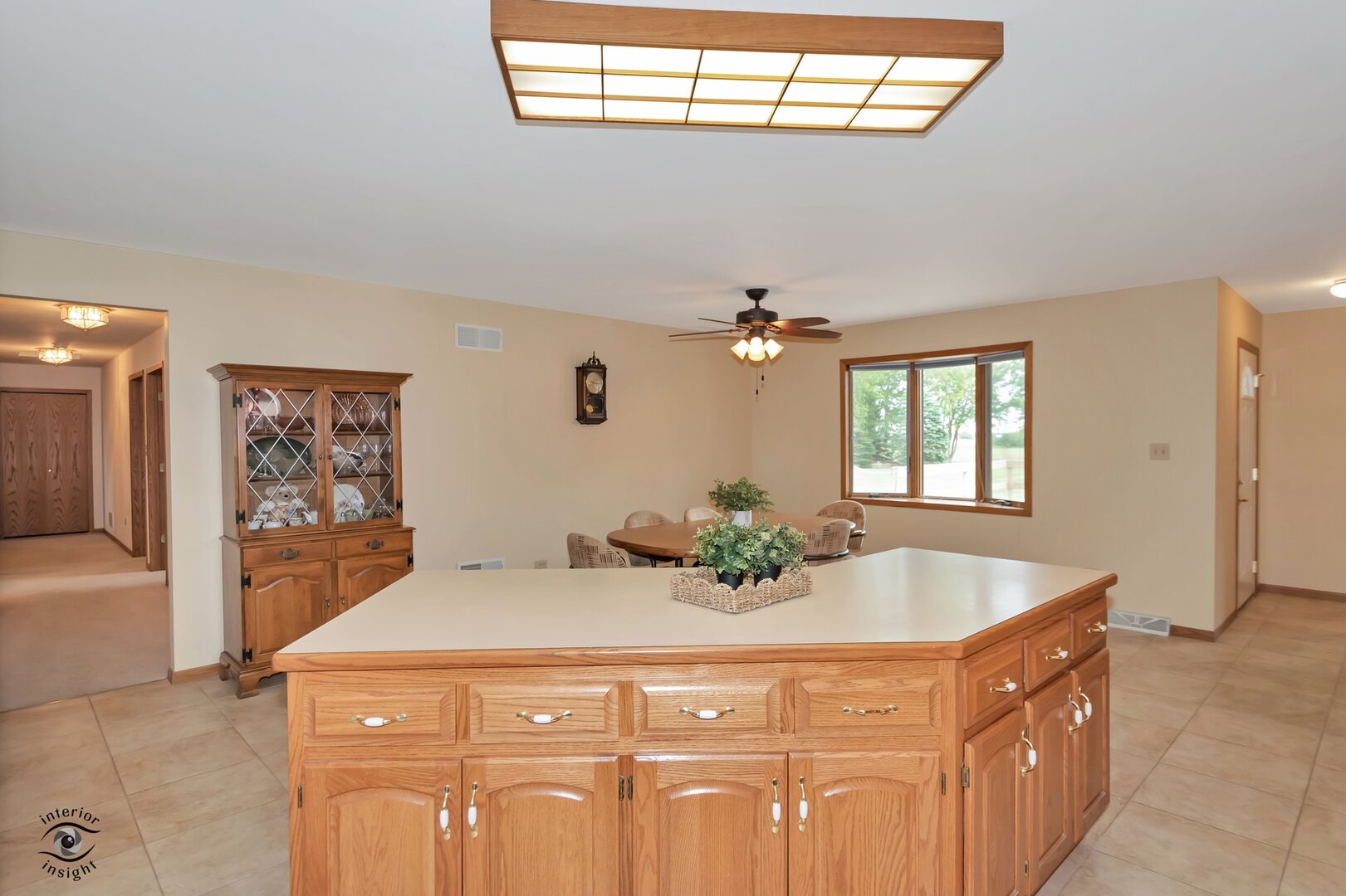 Gallery Image 13