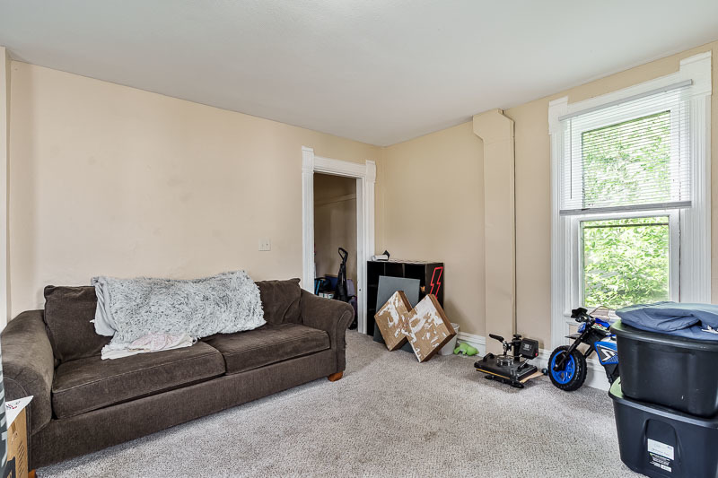 Gallery Image 18