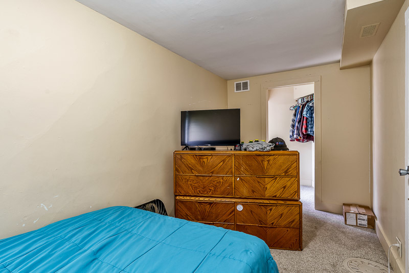 Gallery Image 30