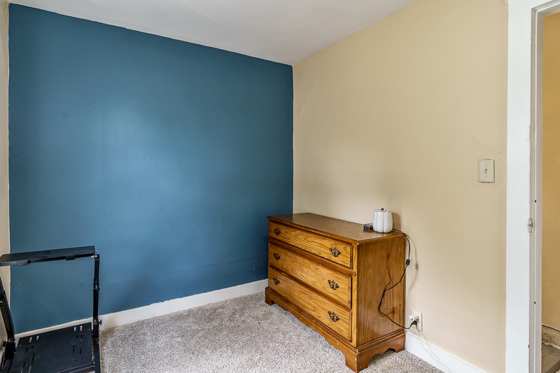 Gallery Image 28