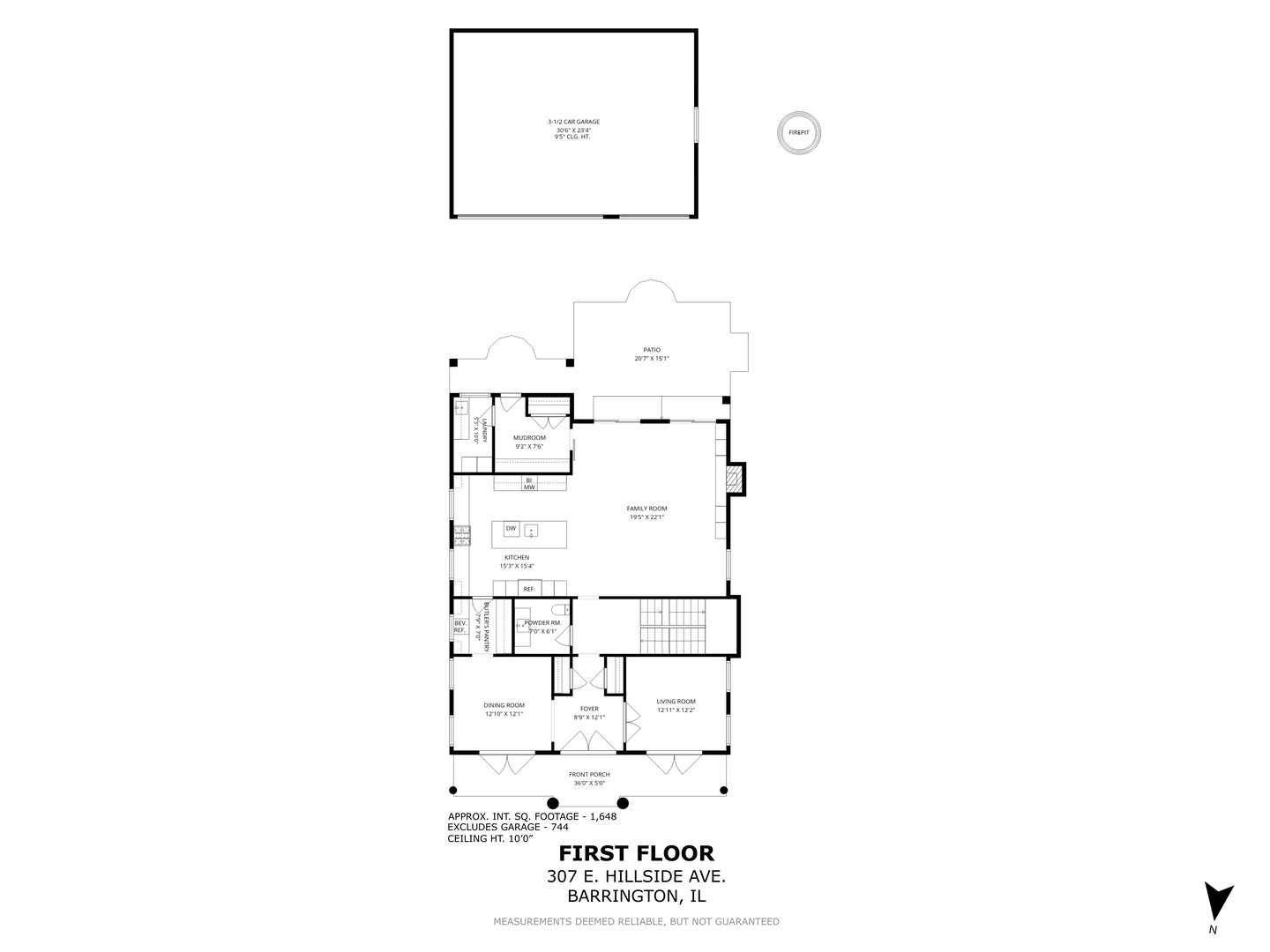 Gallery Image 43