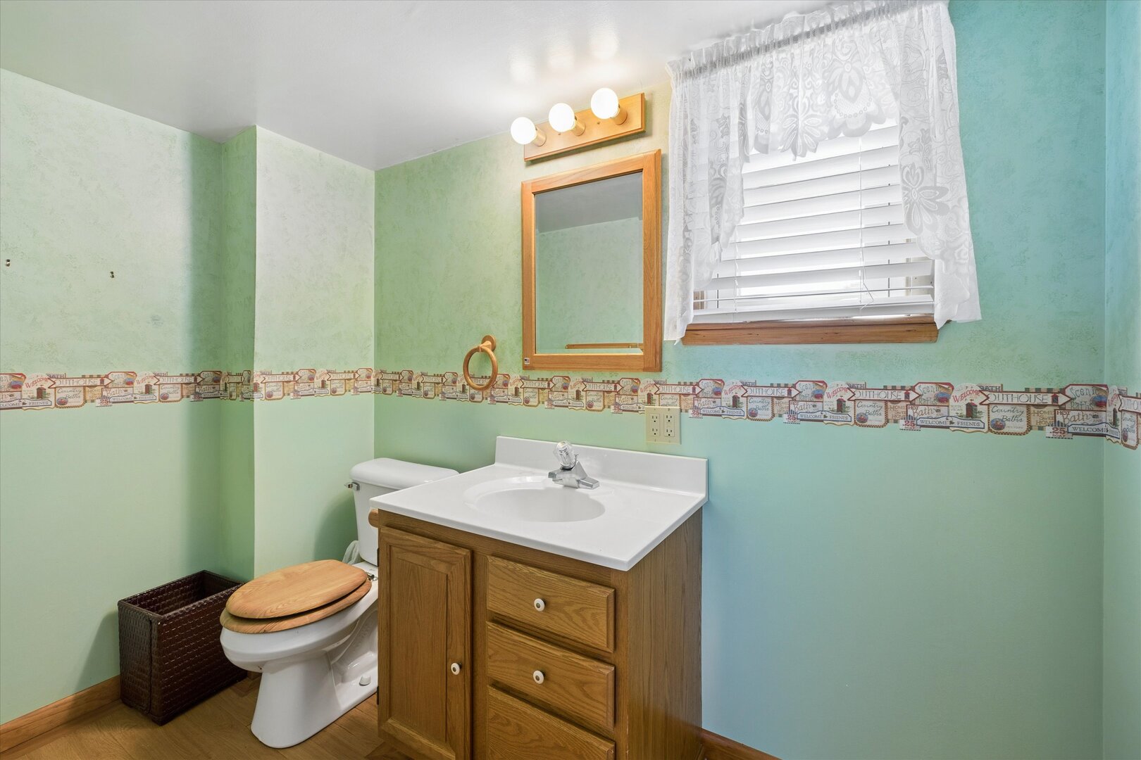Gallery Image 18