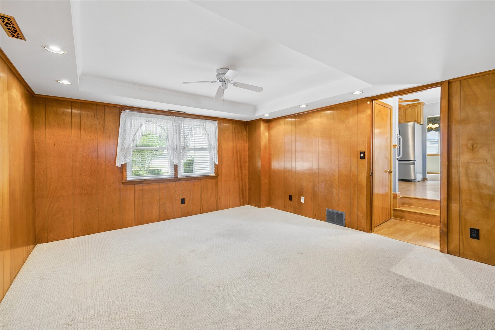 Gallery Image 19