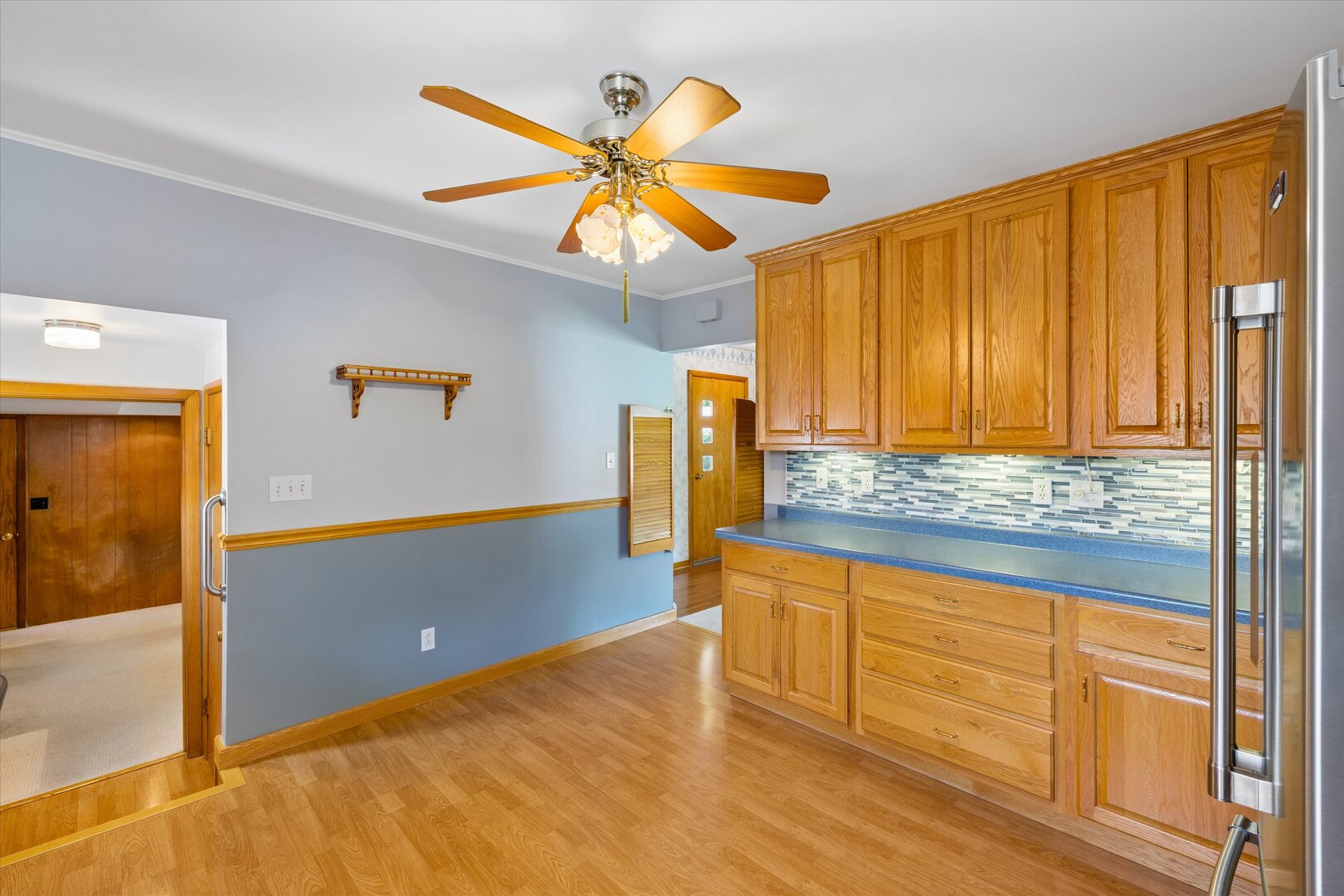Gallery Image 15