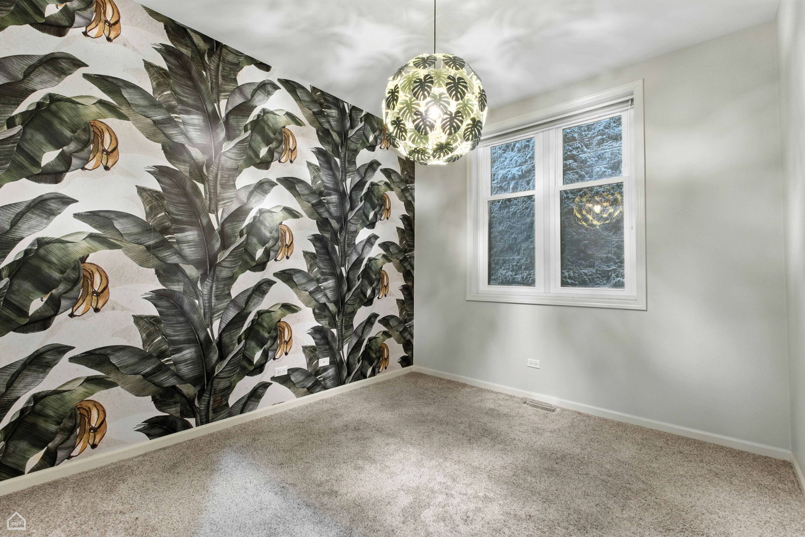 Gallery Image 18