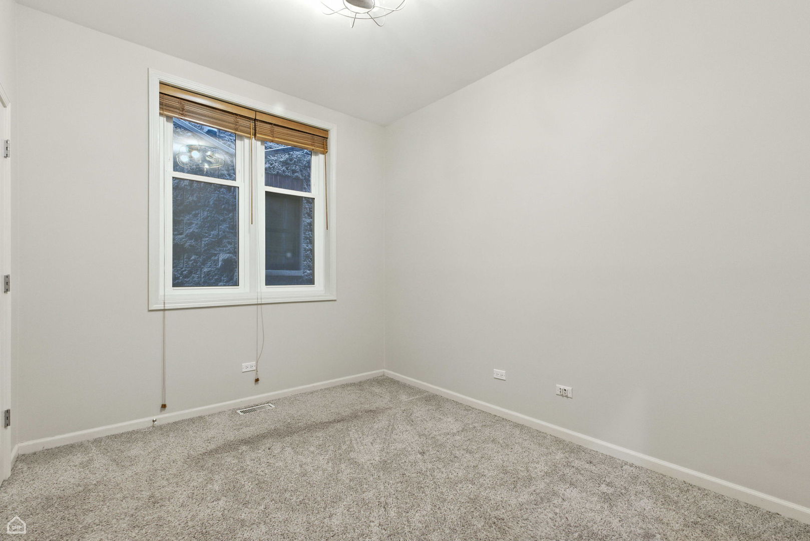 Gallery Image 19